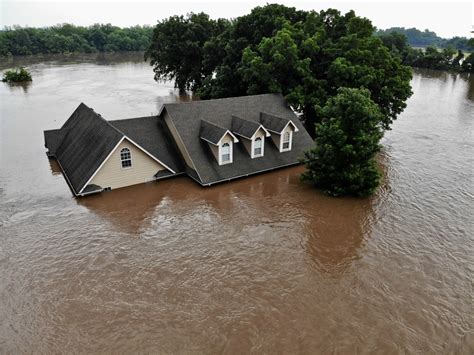 Flood homes - Many homes have a flood zone designation that determines the level of risk to flood damage, which impacts your cost to owning a home. Here's what to know about flood zones.